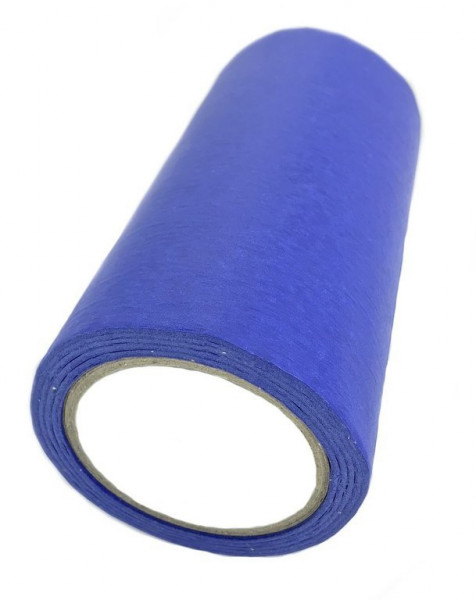 Blue Tape Klon 205mm x 30m / Druckbettbeschichtung