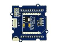 Preview: Grove - Xbee Shield / Adapter Preview: Grove - Xbee Shield / Adapter