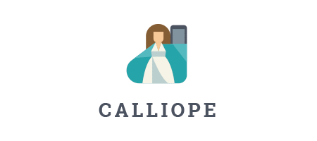 Calliope