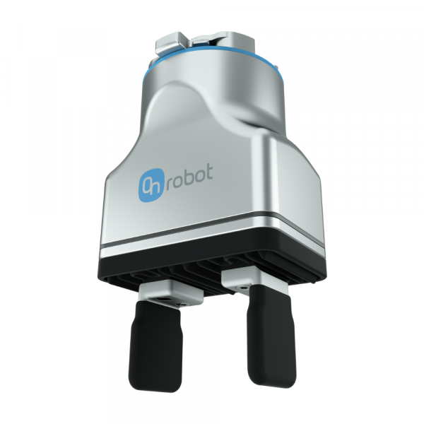 OnRobot 2FG7 - Parallelgreifer