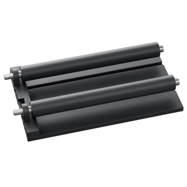 xTool RA3 & RA3 Lite:Rotationsmodul