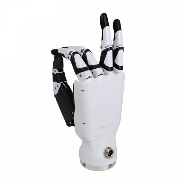 Robot Inspire RH56BFX