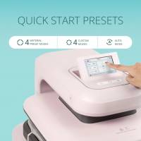 Anteprima: LOKLiK ImPress™ Car 2 Smart Anteprima: LOKLiK ImPress™ Car 2 Smart