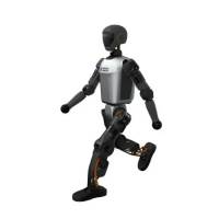 Booster Robotics T1 200 TOPS Booster Robotics T1 200 TOPS