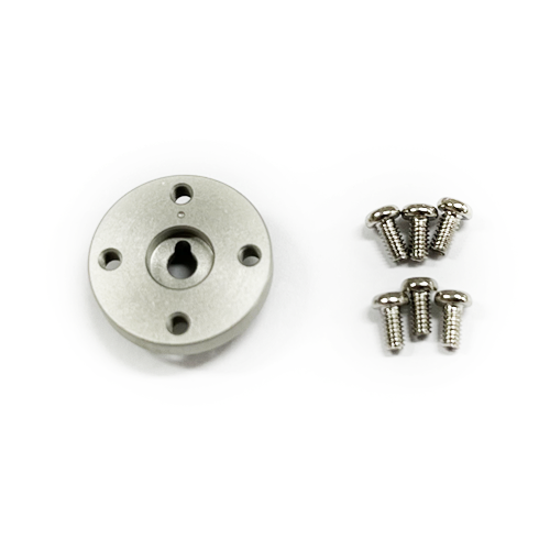 DYNAMIXEL HNX330-N101 Kit