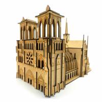 Aperçu: Panneaux MDF (fibres de bois de densité moyenne) 3mm pour lasercutter Aperçu: Panneaux MDF (fibres de bois de densité moyenne) 3mm pour lasercutter