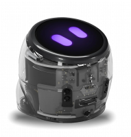 Ozobot Ari Entry Kit Ozobot Ari Entry Kit