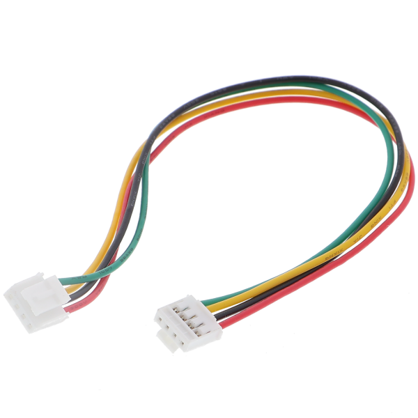 Plug-in cable 4P 20cm - HY2.0 to HY2.0