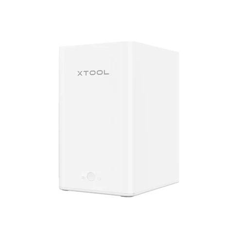 xTool desktop air purifier for M1 Ultra /F1