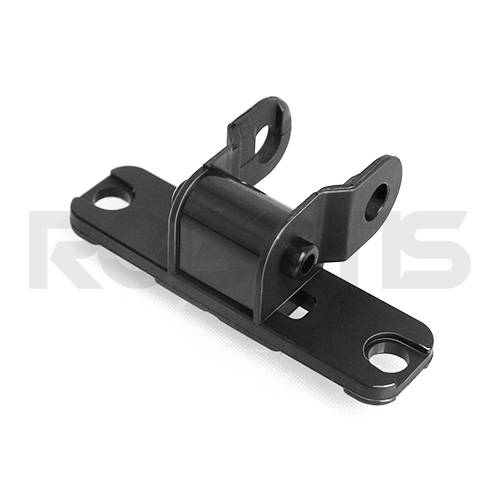 Orugas ROBOTIS TB3 Caterpillar-ICT-01