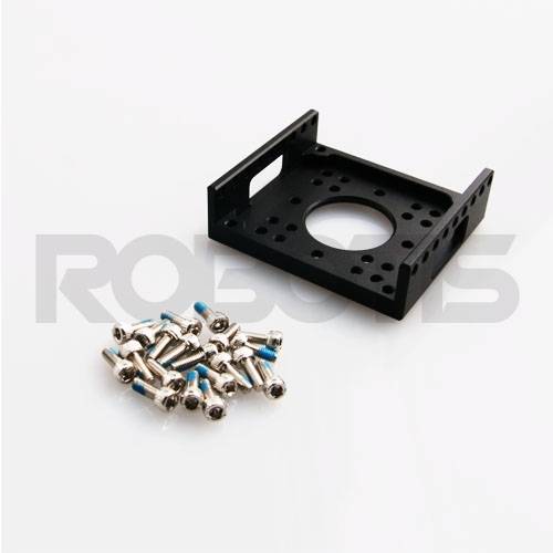 DYNAMIXEL Pro FRP54-A110K Kit