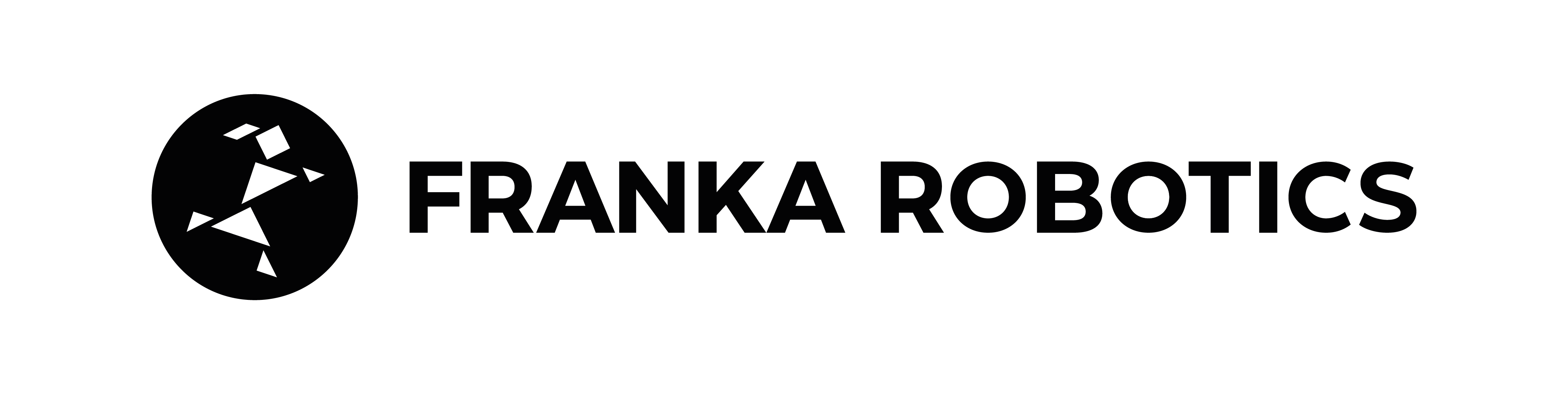 Franka Robotics