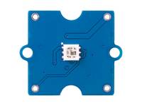 Aperçu: Grove - LED RGB (WS2813 Mini) Aperçu: Grove - LED RGB (WS2813 Mini)