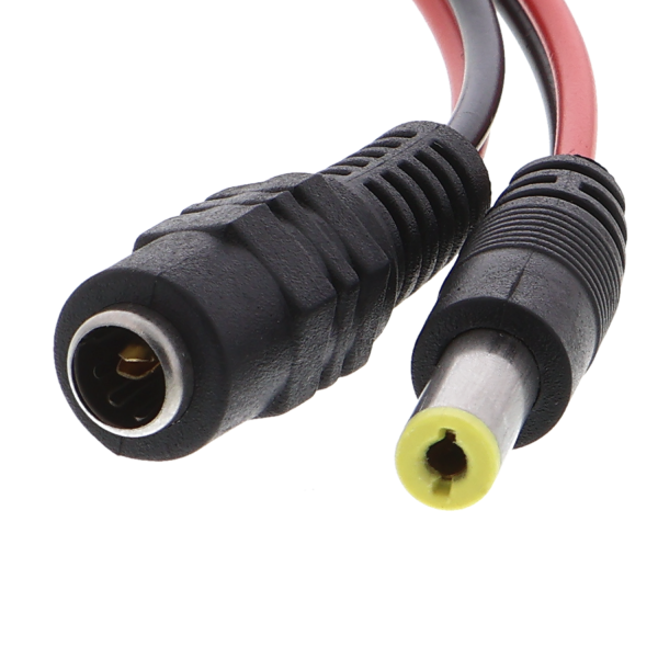 7750844935 | Aile RENAULT CLIO 1 Phase 1-2 1990-1996 Avant gauche