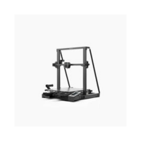 Creality CR-6 Max - Impresora 3D con envolvente de 400 x 400 x 400 mm Creality CR-6 Max - Impresora 3D con envolvente de 400 x 400 x 400 mm