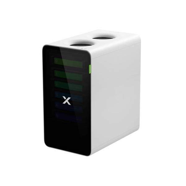 xTool SafetyPro™ AP2