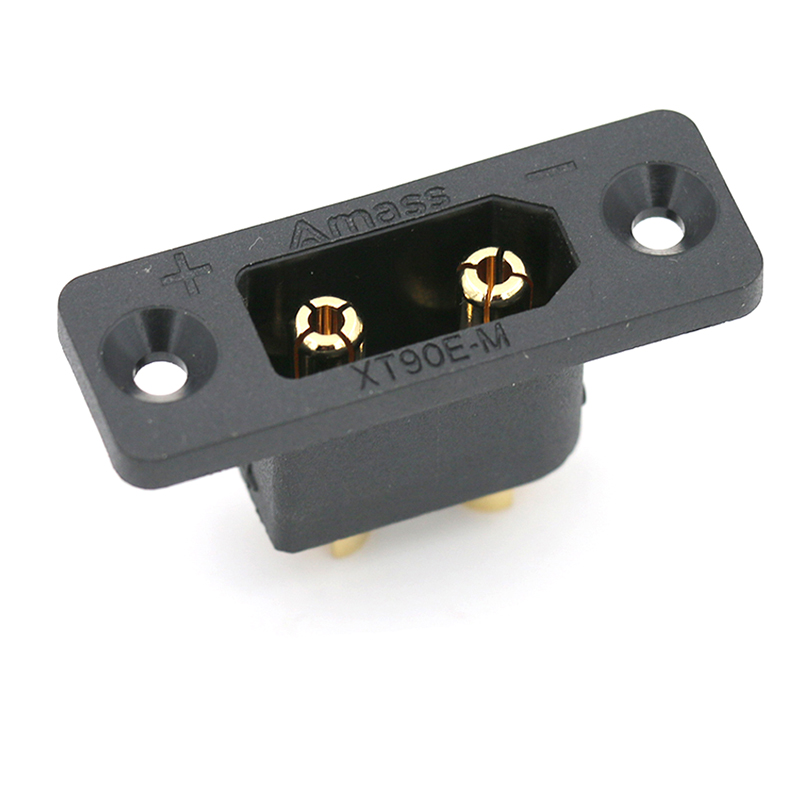 Impostare Alta Tensione Jack Audio Spina Elettrica Schema Circuitale Processore Con