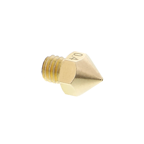 ANET ET5 ET4 0,4mm Düse für 1,75mm Filament
