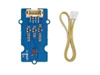 Produktbild von 6-Achsen ICM-42688 Beschleunigungs- & Gyroskop-Modul Mit BMI323-Chip – Hochpräzise Bewegungserkennung Für Robotik & Drohnen