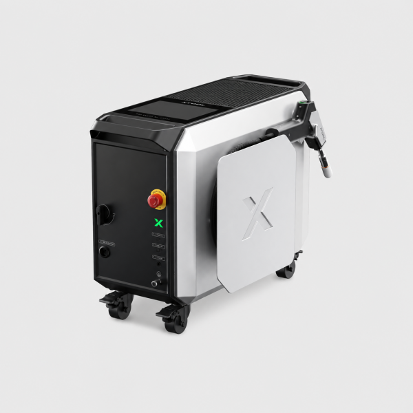 xTool MetalFab Laserschweißgerät 800W/1200W
