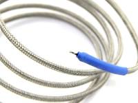 Vorschau: Grove - Hochtemperatursensor bis 600°C Vorschau: Grove - Hochtemperatursensor bis 600°C