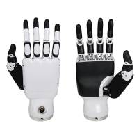 Inspire Robots RH56BFX Inspire Robots RH56BFX