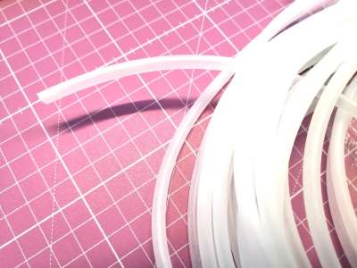 sourcing map 2 Stücke Löten DB15 db-15 steckiger VGA D-Sub Steckverbinder Stecker Netzteil