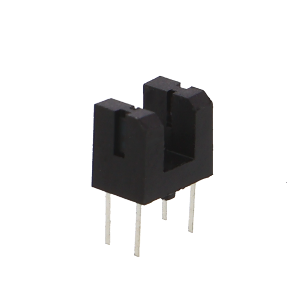 Photoelectric switch, light barrier - ITR20403