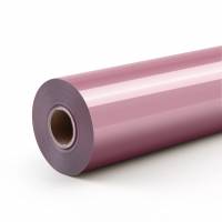 Preview: LOKLiK heat transfer vinyl Basic 30.5 x 180 cm Preview: LOKLiK heat transfer vinyl Basic 30.5 x 180 cm