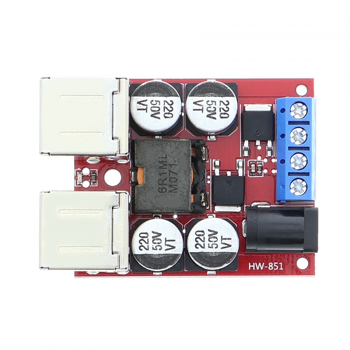 Caricabatterie universale per batterie ricaricabili C AA AAA, NiMH NiCd Li-ion, ricarica rapida USB-C con funzione di scarica, 4 slot indipendenti Caricabatterie universale per batterie ricaricabili C AA AAA, NiMH NiCd Li-ion, ricarica rapida USB-C con funzione di scarica, 4 slot indipendenti