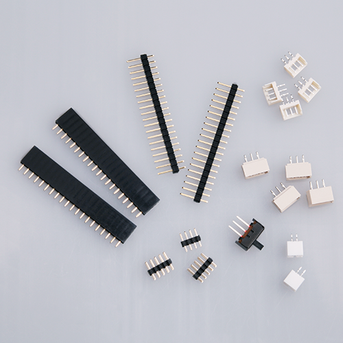 OpenCM9.04 Accessoireset