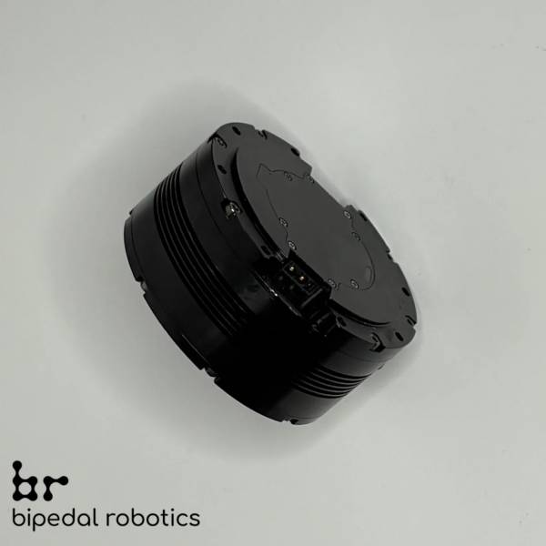 Booster Robotics T1 Hüftgelenk B