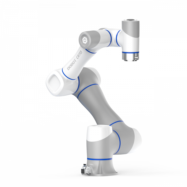 DOBOT - CRA series