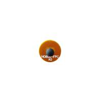 Tag RFID NFC Mini - NTAG213, Ø 8 mm Tag RFID NFC Mini - NTAG213, Ø 8 mm