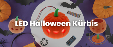 LED-Halloween-Kuerbis
