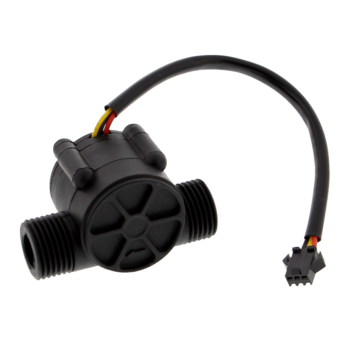 1612288 CARBURATEUR COMPLET MALOSSI Phbg 19 Kymco Mxer 2T 50 Cc EUR 129
