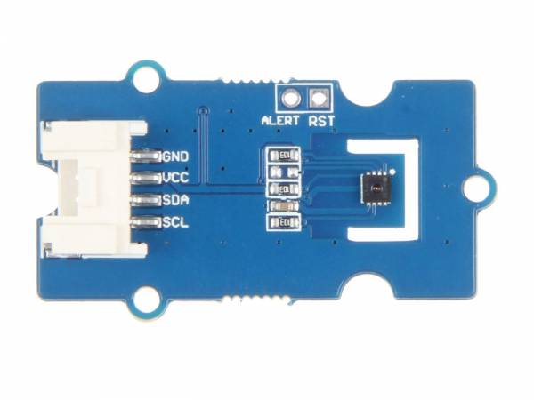 Seeed Studios Grove - Temperatuur & Humidity Sensor (DHT11