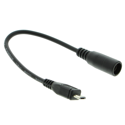 Funkmodul 433MHz HC 14 mit UART-Schnittstelle und Langstreckenunterstützung Funkmodul 433MHz HC 14 mit UART-Schnittstelle und Langstreckenunterstützung