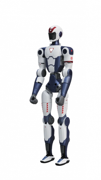 R1 EDU Version