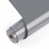 Vista previa: LOKLiK Box 100 - Vinilo adhesivo permanente, brillante - 30,5 x 180 cm Vista previa: LOKLiK Box 100 - Vinilo adhesivo permanente, brillante - 30,5 x 180 cm