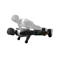 Preview: Booster Robotics T1 humanoid robot Preview: Booster Robotics T1 humanoid robot