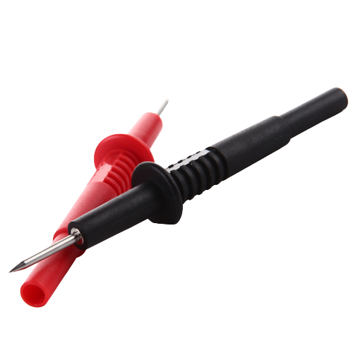 Buy Measuring Lead, Test Lead Banana Jack, 4mm online for less