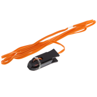 Encendedor de seguridad Talon 90cm Encendedor de seguridad Talon 90cm