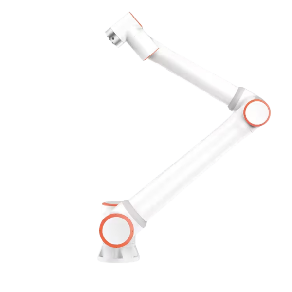 Fairino FR20 Roboterarm (IP54/IP65)