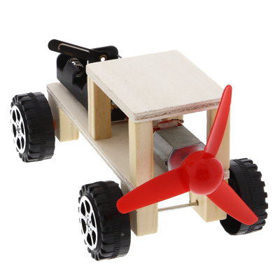 Aufzug Bausatz aus Holz mit Elektromotor - DIY Aufzug Bausatz aus Holz mit Elektromotor - DIY