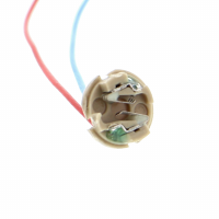 Vorschau: 2 Stück Coreless Gleichstrommotor 6x15mm CW/CCW, mit Propeller Vorschau: 2 Stück Coreless Gleichstrommotor 6x15mm CW/CCW, mit Propeller