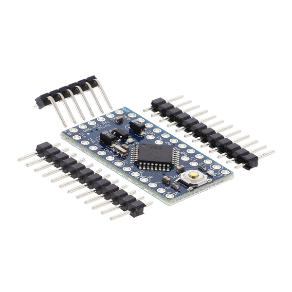 PRO MINI developer board (5V) - Arduino compatible buy cheap online ...