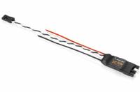 Hobbywing XRotor 10A ESC Hobbywing XRotor 10A ESC