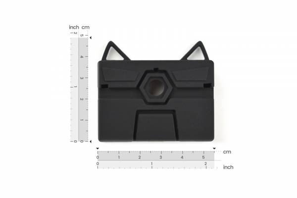 Coperchio in silicone DFRobot per HUSKYLENS