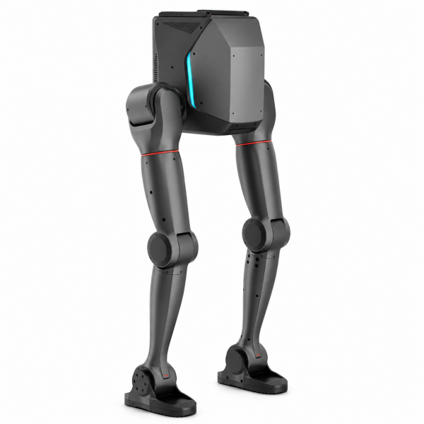LimX Dynamics TRON2 Three-in-one